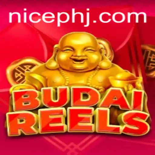Exploring BudaiReels: A Mesmerizing Journey into the World of Slots