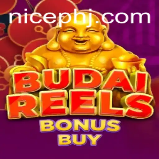Exploring the Magical World of BudaiReelsBonusBuy