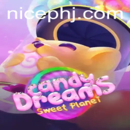 CandyDreams Gameplay Guide