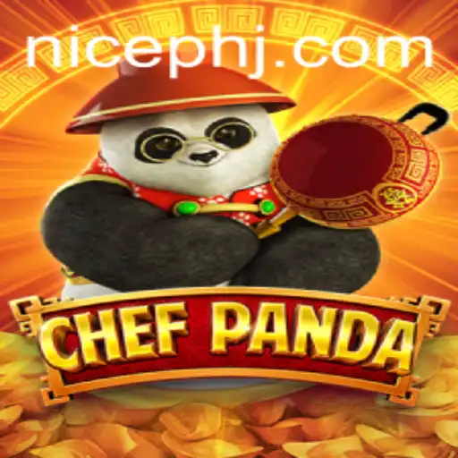 Exploring the Culinary Delight of ChefPanda: Transforming Cooking into a Thrilling Game
