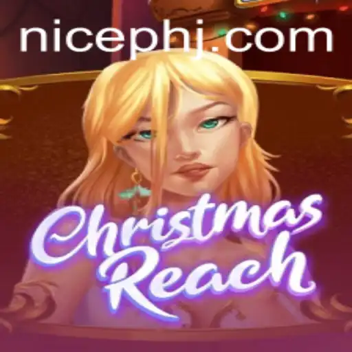 Exploring the Festive World of ChristmasReach