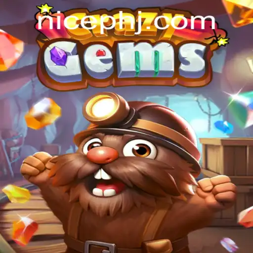 Discover CrazyGems: The Ultimate Match-3 Adventure with a Twist