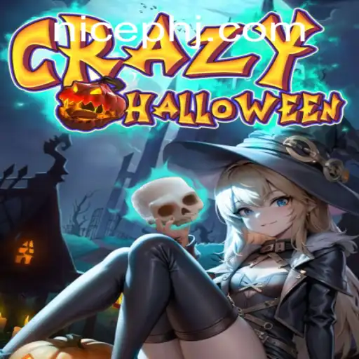 Embark on a Spooky Adventure with CrazyHalloween