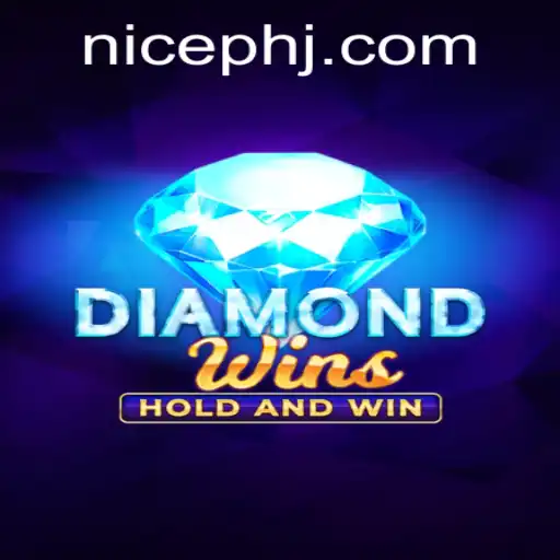 Unveiling 'DiamondWins': A Strategic Gaming Experience with a Tactical Edge