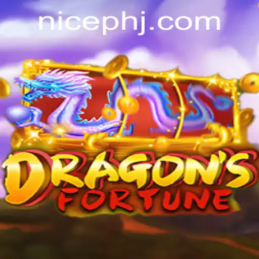 Exploring DragonFortune: A Captivating Blend of Strategy and Adventure