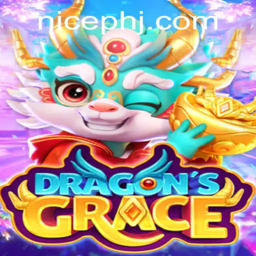 Exploring the Fantasy World of DragonsGrace
