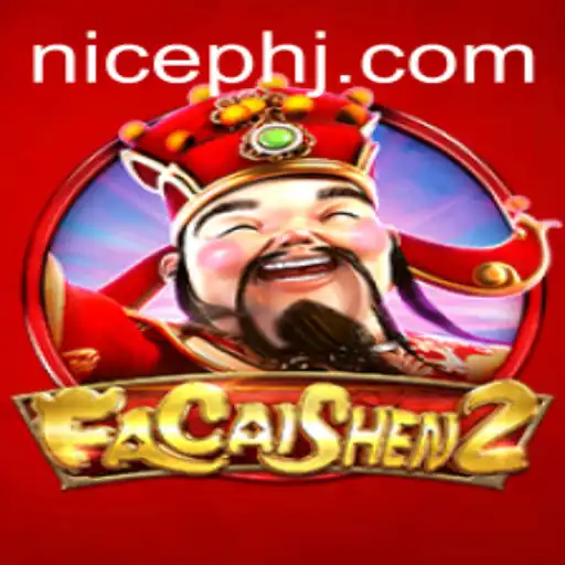 Exploring the World of FaCaiShen2: A Comprehensive Guide