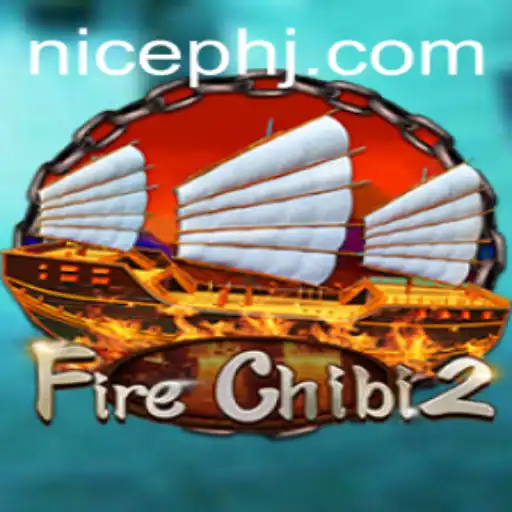 Exploring the Immersive World of FireChibi2: Strategy, Fun, and Community