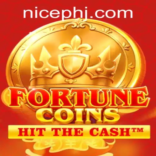 Exploring FortuneCoins: A Comprehensive Guide to the Game