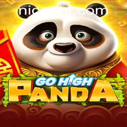 GoHighPanda: A Comprehensive Guide to the Innovative Gaming Experience