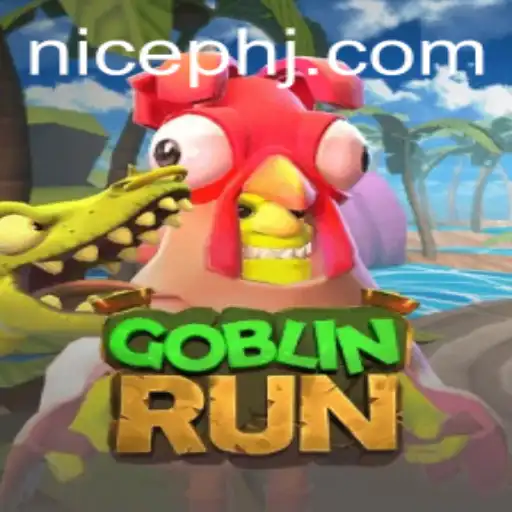 GoblinRun: An Enthralling Adventure in the Phantasmagorical World of Fantasy Gaming