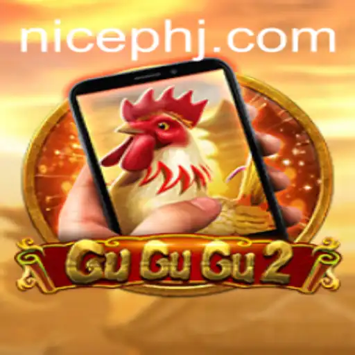 Discovering GuGuGu2M: A Thrilling Blend of Strategy and Fun