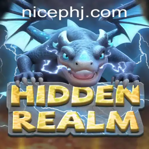 Exploring the Enchanting World of HiddenRealm: A Comprehensive Guide