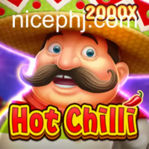 Unleashing the Spice: A Deep Dive into the Exciting World of HotChilli