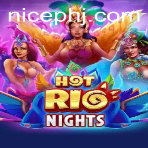 An Exciting Dive into HotRioNights: A Game Like No Other