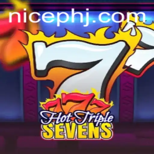 Exploring the Excitement of HotTripleSevens