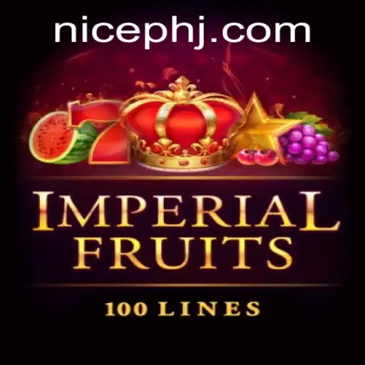 Imperial Fruits 100: Discover the Exciting World of Fruit-Themed Gaming