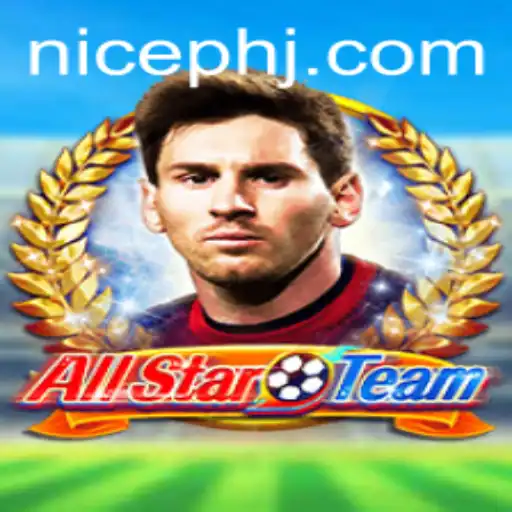 AllStarTeam: A Comprehensive Guide to the Game