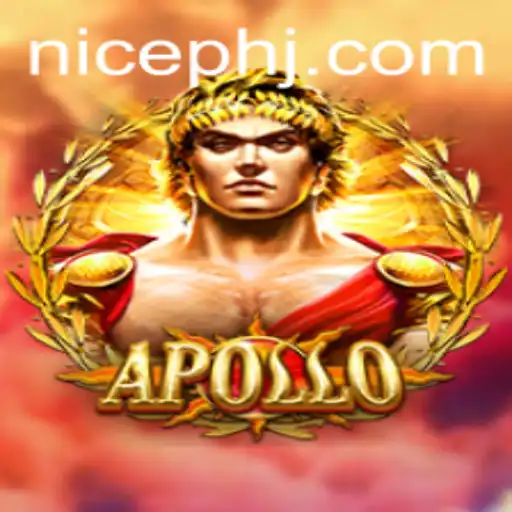 Apollo: The Thrilling New Game Everyone is Talking About