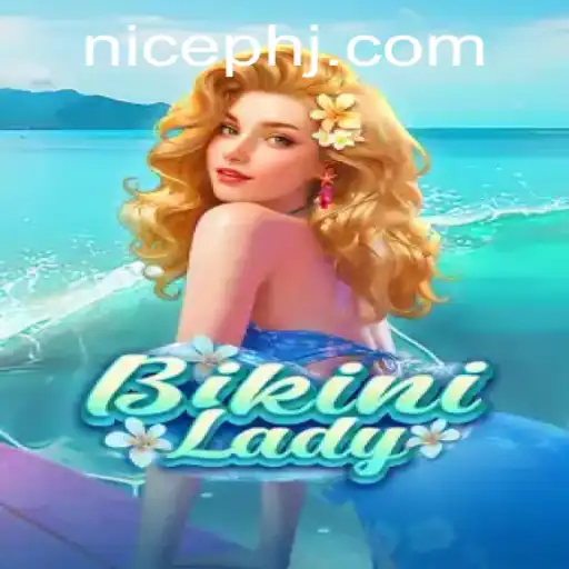 Unveiling the Allure of BikiniLady: A New Gaming Sensation