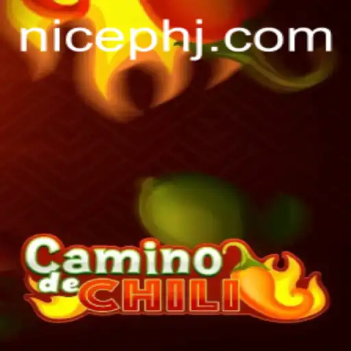 Discover CaminodeChili: A Thrilling Adventure Game with a Twist