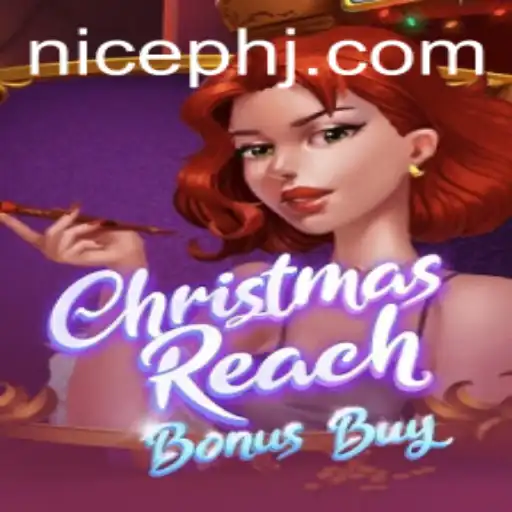 Dive Into the Holiday Spirit with ChristmasReachBonusBuy