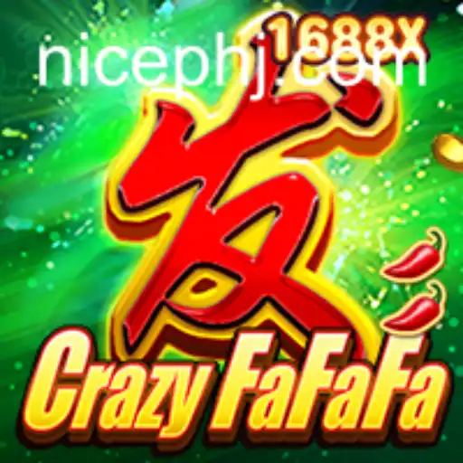Exploring the Dynamic World of CrazyFaFaFa: The Latest Gaming Sensation