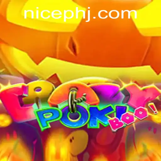 Exploring CrazyPokiBoo: A New Gaming Phenomenon