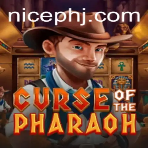 Unveiling Curse of the Pharaoh: An Immersive Journey into Ancient Mysteries