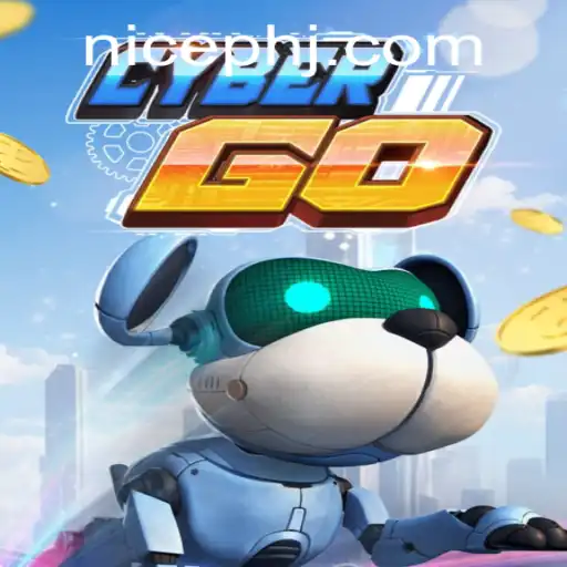 Exploring the CyberGO Experience: A Dynamic World of Strategy and Innovation
