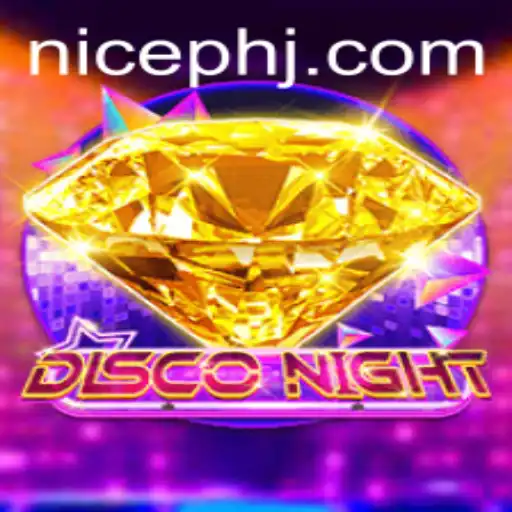 Immerse Yourself in the Vibrant World of DiscoNight