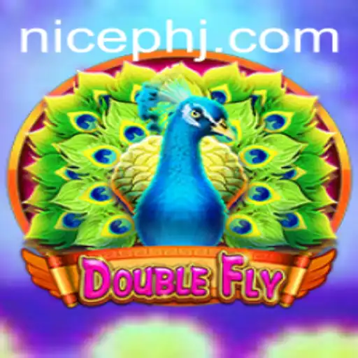 DoubleFly: An Exciting Journey into Interactive Gaming
