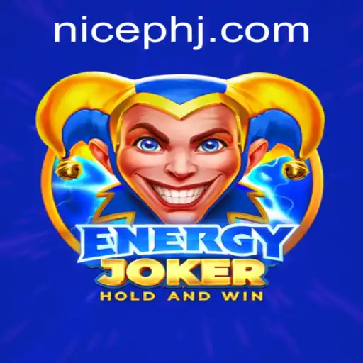 Unleashing the Thrills of EnergyJoker: A Strategic Adventure with a Twist