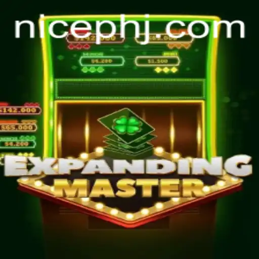 ExpandingMaster: A Deep Dive into Strategy and Innovation