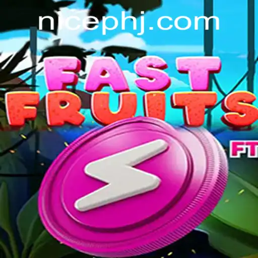 FastFruits: A Dynamic Game Blending Fun and Strategy