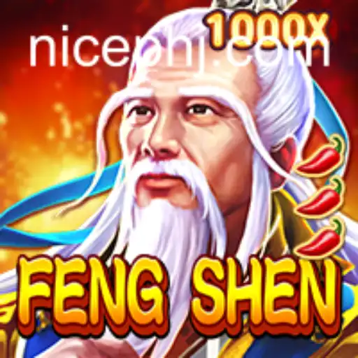 Unraveling the Mystical World of FengShen: The Game of Strategy and Myth