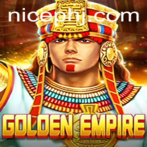 Discover the Enigmatic World of GoldenEmpire: A Comprehensive Guide to Gameplay and Strategy