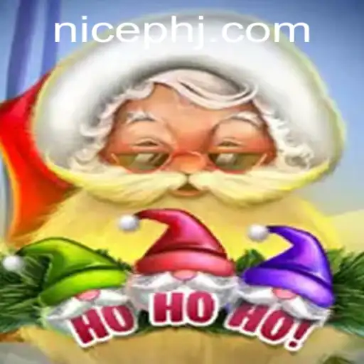 Discover the Enchanting World of HoHoHo: A Festive Game Adventure
