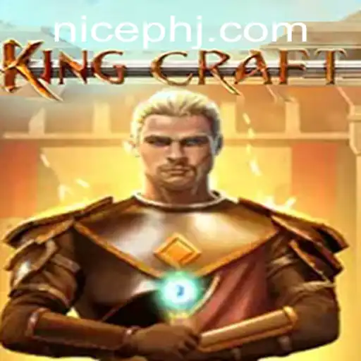 Exploring the Enchanting World of KingcraftMenomin: A New Era of Interactive Gameplay