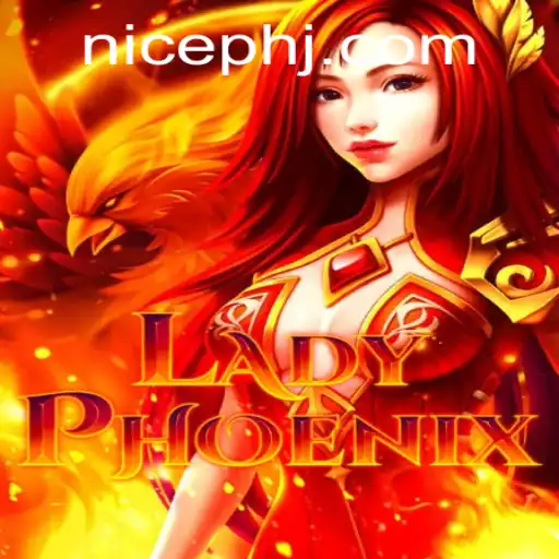 Exploring LadyPhoenix: The Rise of a Mythical Gaming Experience
