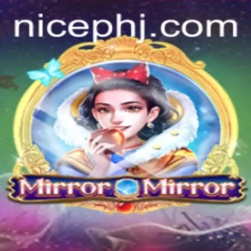 MirrorMirror Game Description and Rules