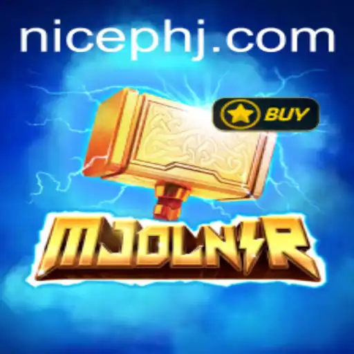 Mjolnir: Unleashing the Power of Mythical Gameplay
