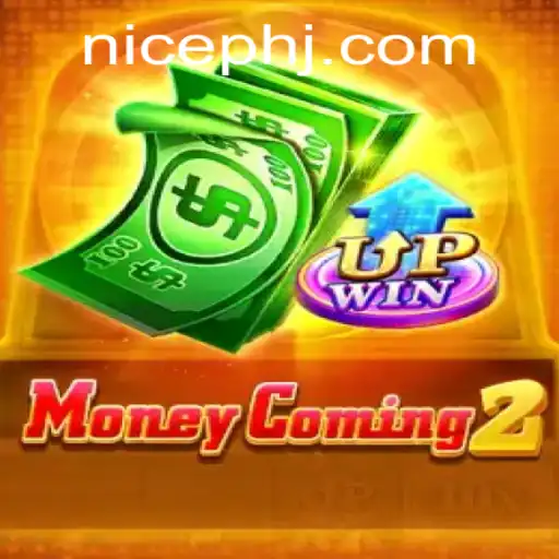 Exploring the Thrills and Strategy of MoneyComing2: Nice PH Edition