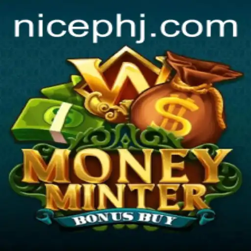 Exploring the Thrills of MoneyMinterBonusBuy: A Deep Dive into the Game