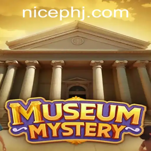 Unveiling the Secrets: Delving into the Exciting World of MuseumMystery