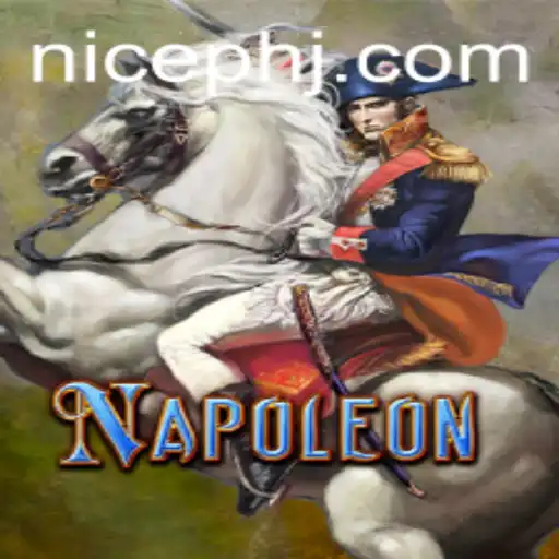 Exploring the Strategy and Intrigue of the Card Game Napoleon