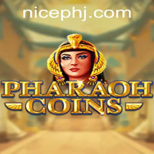Discovering the Ancient World of PharaohCoins: A Strategic Adventure