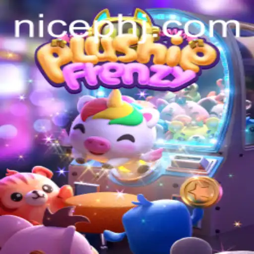 Discovering PlushieFrenzy: A Captivating Game Experience