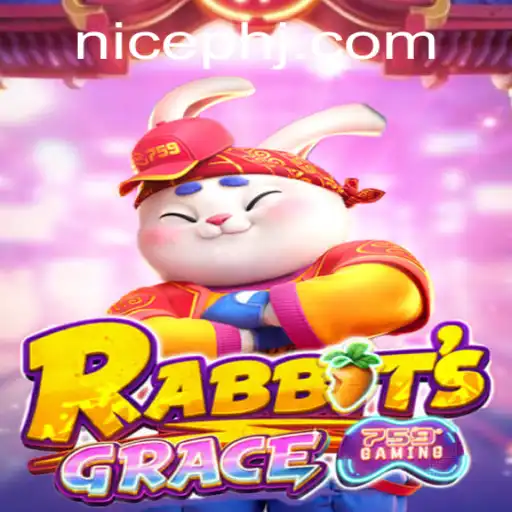Exploring the Enchanting World of RabbitsGrace