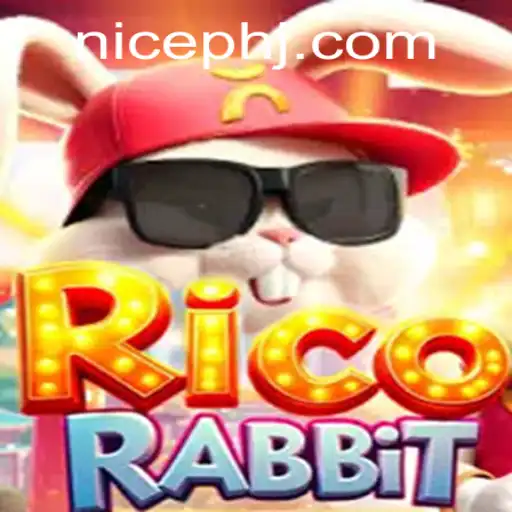 Discover RicoRabbit: A Fun and Engaging Adventure